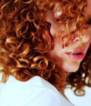 Curly Hair Tips to Help You Love Your Texture